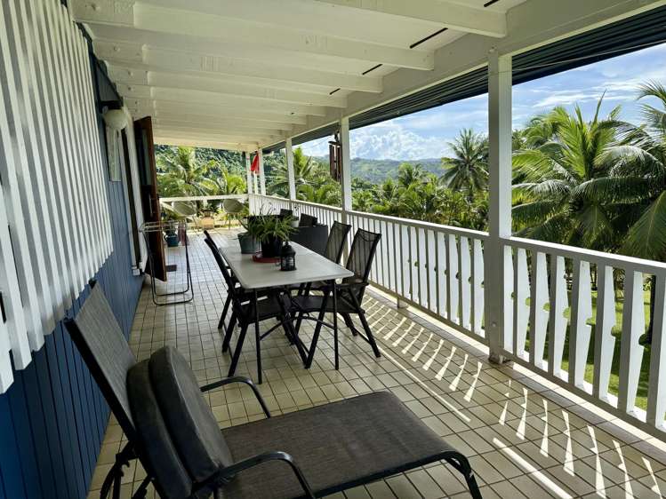 Lot 8 Nukubalavu Road Savusavu_13