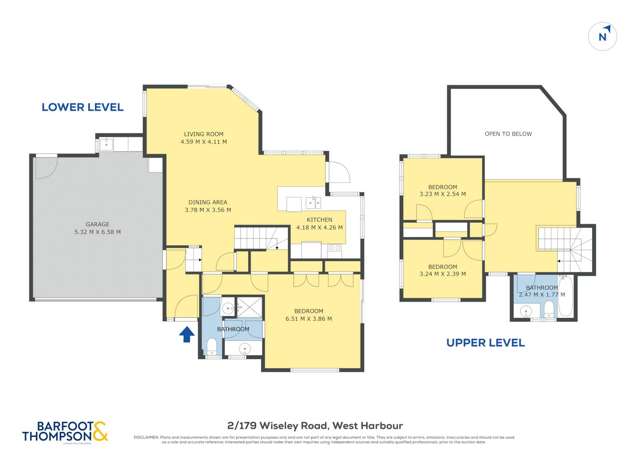 2/179 Wiseley Road West Harbour_1