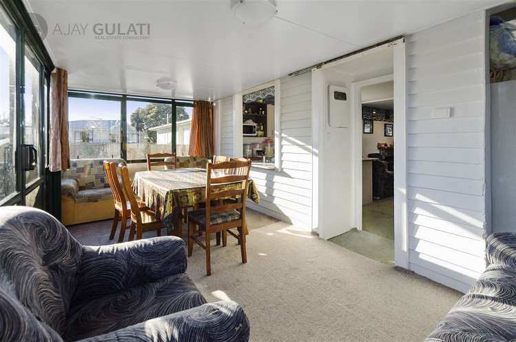 10 Romney Place Manurewa_5