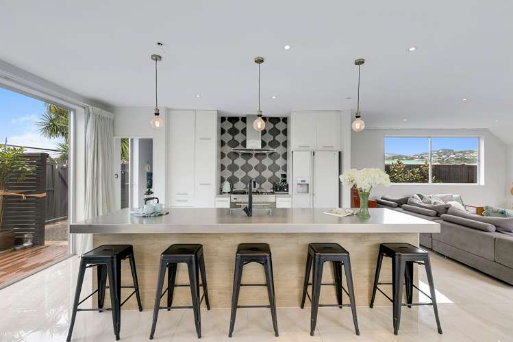 13a Main Road Titahi Bay_4