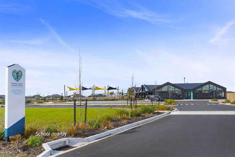 21 Nicole Place Papamoa_19