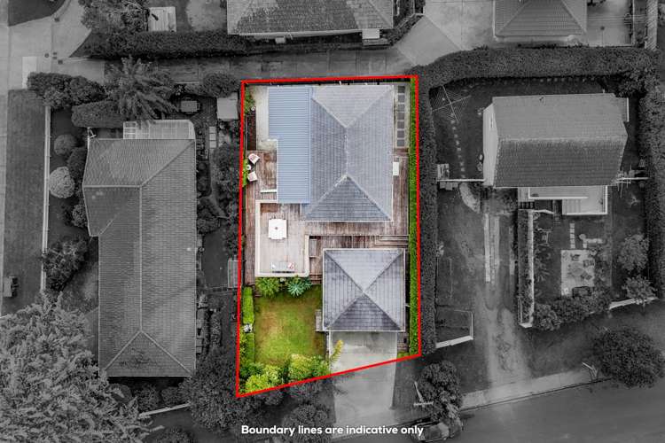 7 Cliff View Drive Green Bay_22