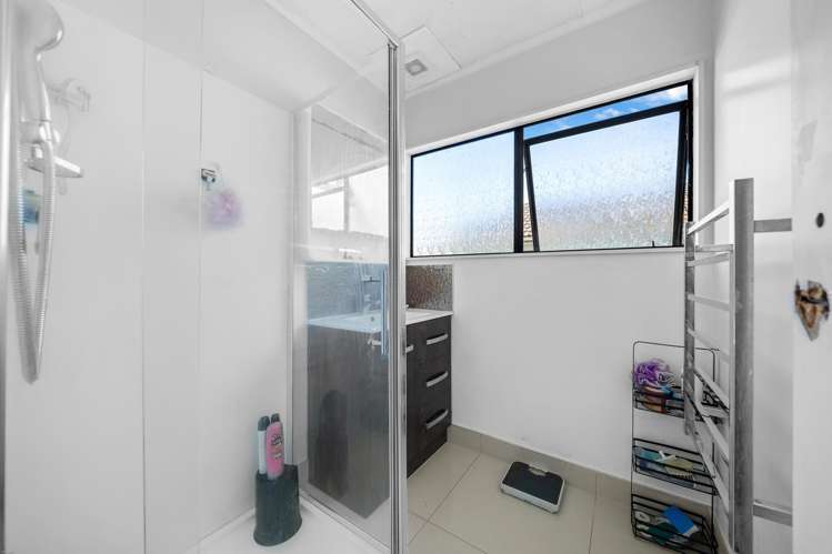 1/21 Murray Street Drury_15