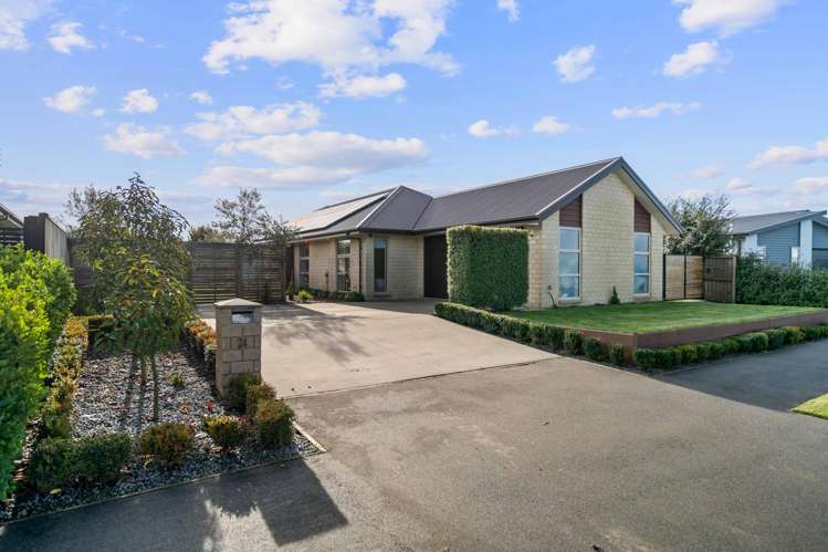 24 Strauss Drive Rolleston_1