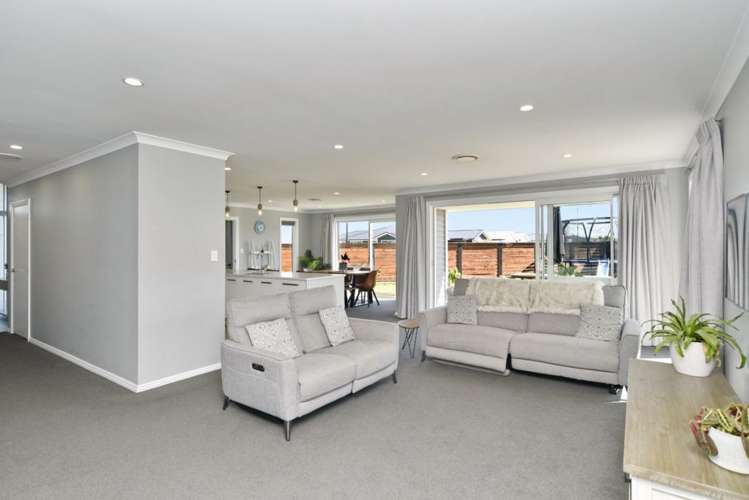 35 Koura Drive Rangiora_8