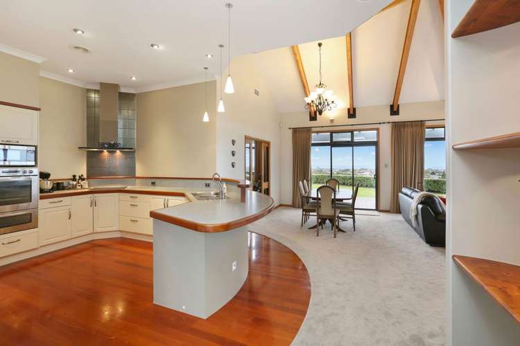 41a Veale Road Frankleigh Park_26