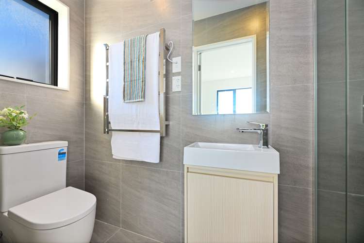 3/50 Newington Road Henderson_19