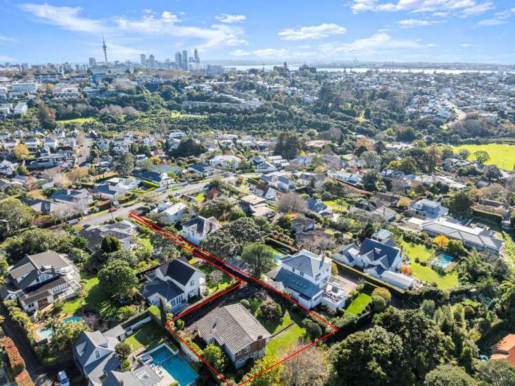 71 Seaview Road Remuera_11