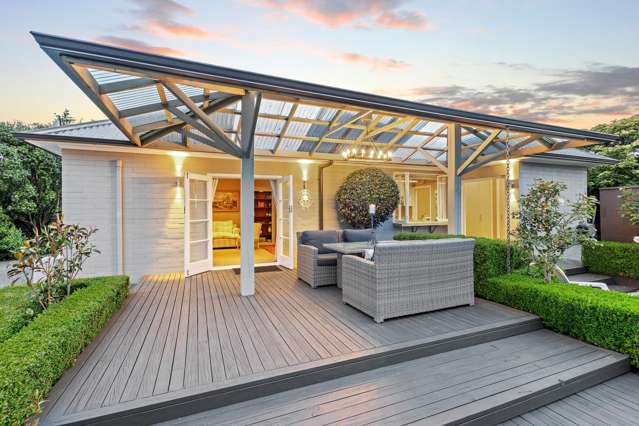 11 Buckleys Road Rangiora_3