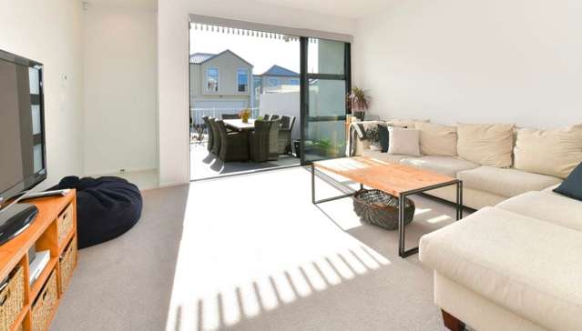 Millwater, 2 Bedroom