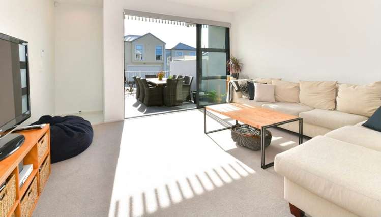 12 Sapling Way_0
