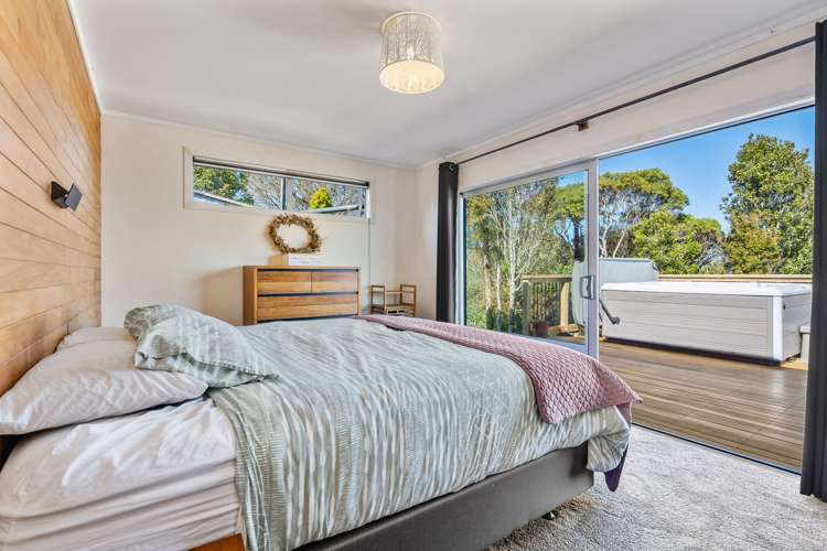 280 Mount Tiger Road Whareora_5