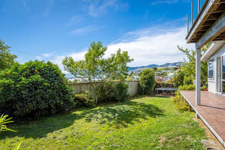 6 Britannia Heights Stepneyville_20