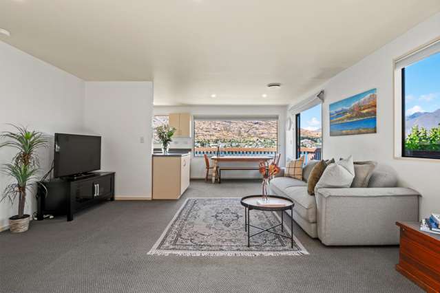 13a Perkins Road Frankton_2