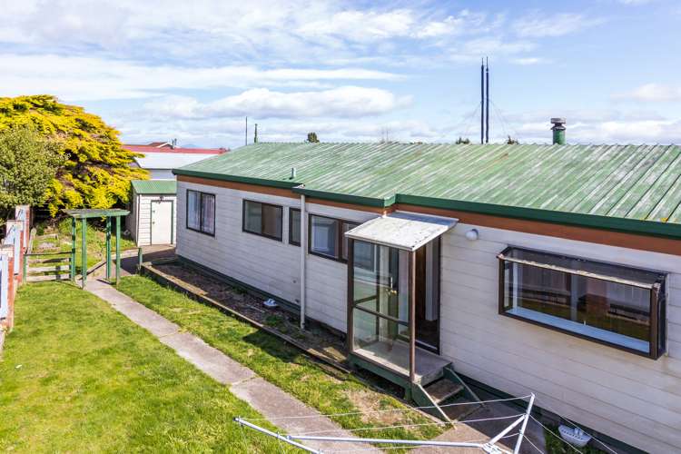 81 Hyde Avenue Richmond Heights_2