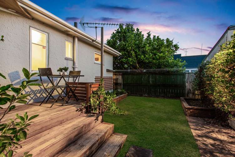30 Stanhope Road Mount Wellington_11