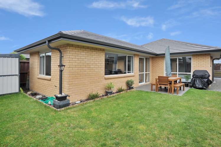 25 Rosamond Way Rolleston_16