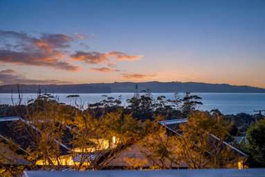 3 Tainui Street_1