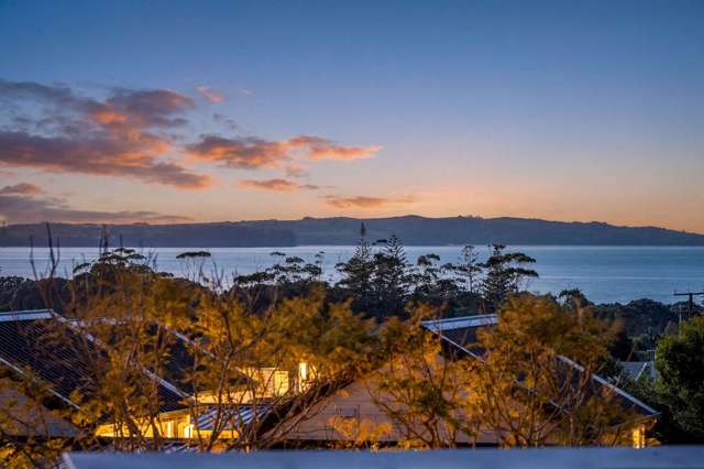 3 Tainui Street Torbay_2
