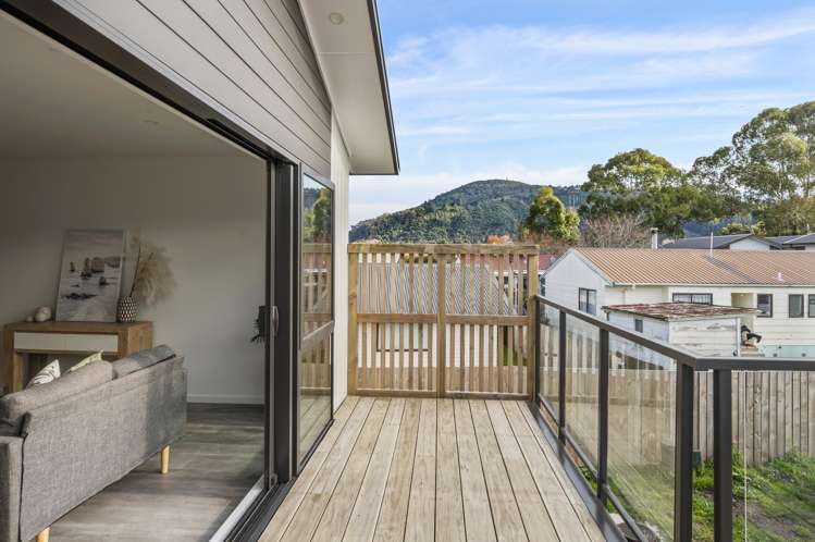 9 Rose Crescent Kawaha Point_6