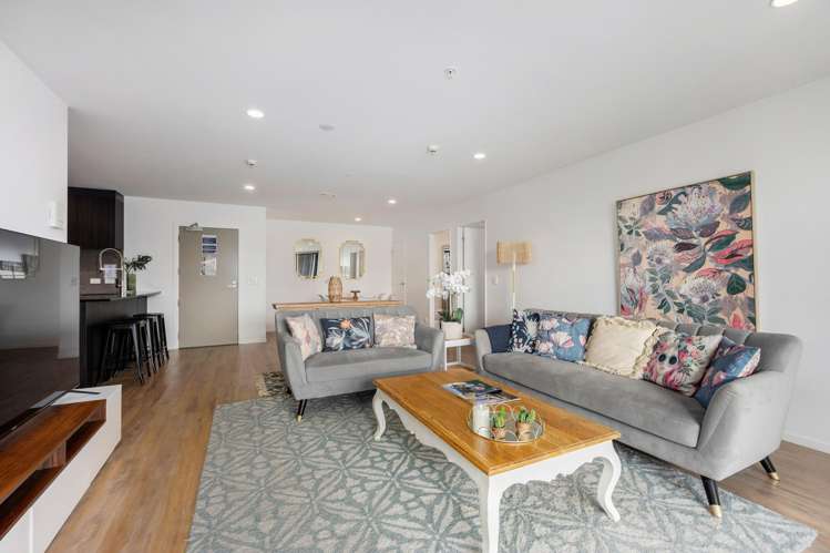 801/369 Queen Street Auckland Central_11