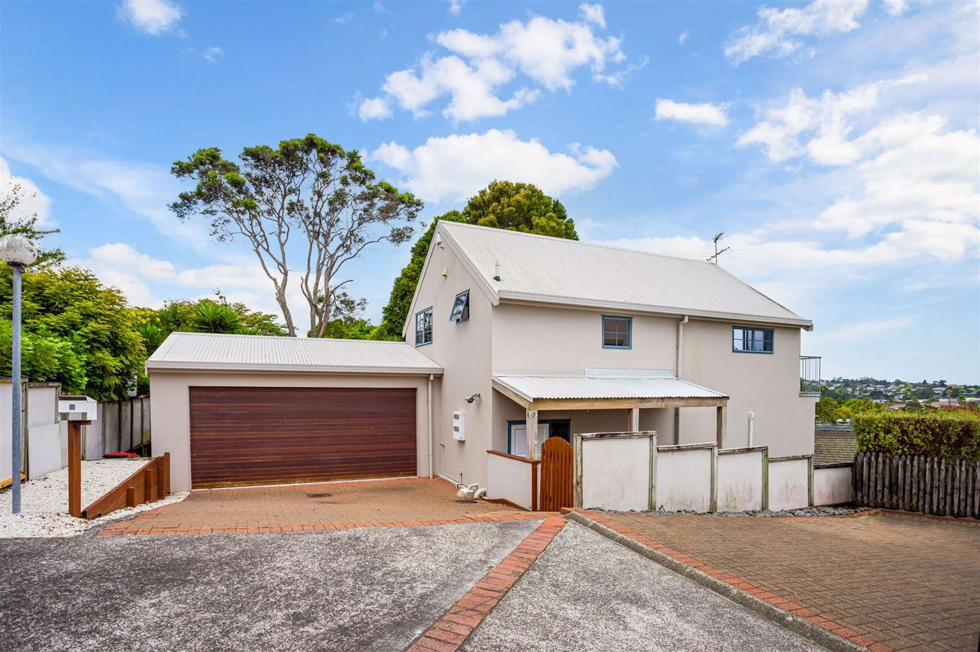 8/485 Don Buck Road Massey_0