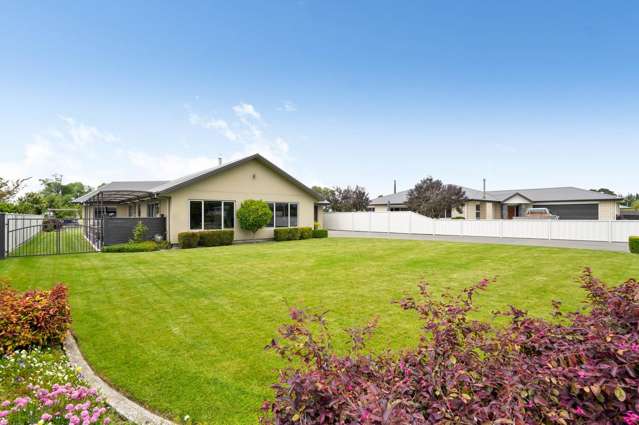 21 Chamberlain Road Masterton_3