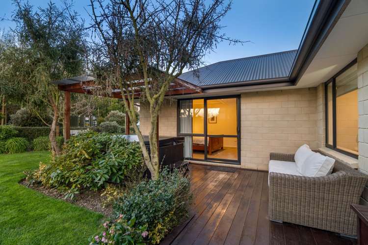 4 Blade Mews Prebbleton_21