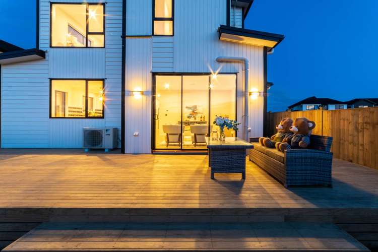 18 Kokowai Parade Hobsonville_8