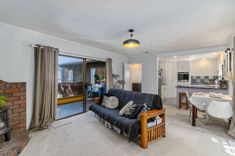 124 Manuka Road Bayview_6