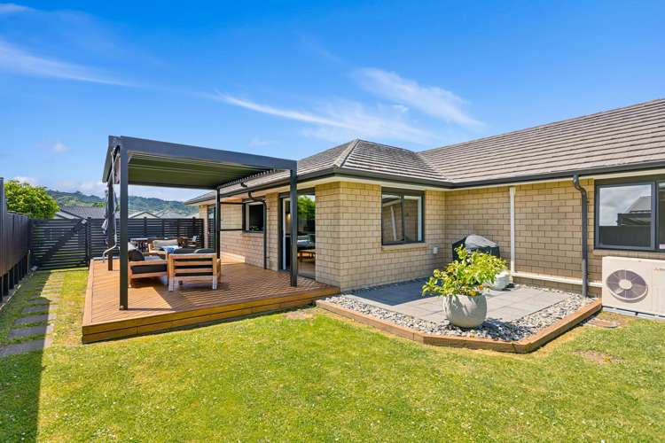 5 Lockyer Road Huapai_21