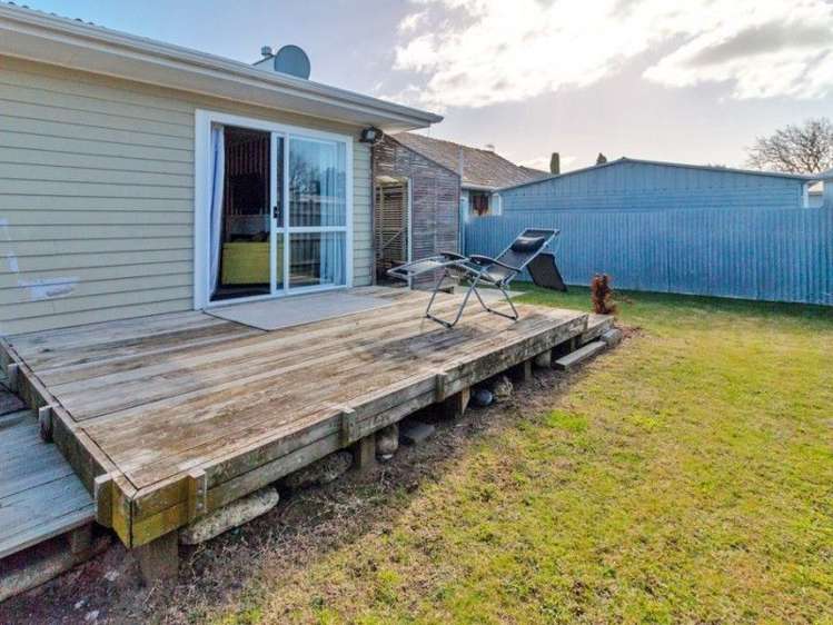 29 Seddon Crescent Marewa_8