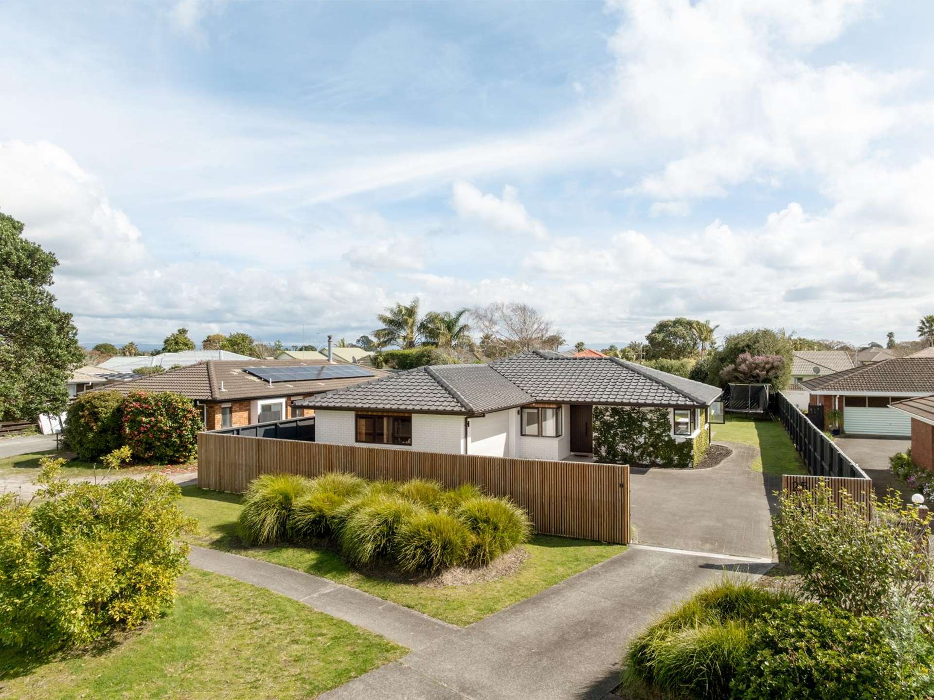 25 Hibiscus Avenue Mount Maunganui_0