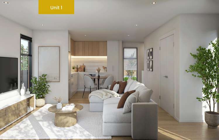 169 Selwyn Street_5