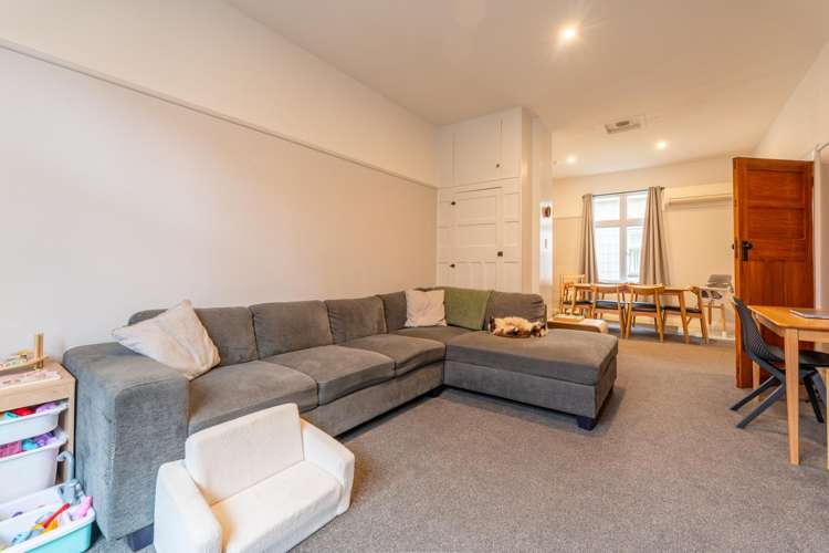 194 North Street West End_5