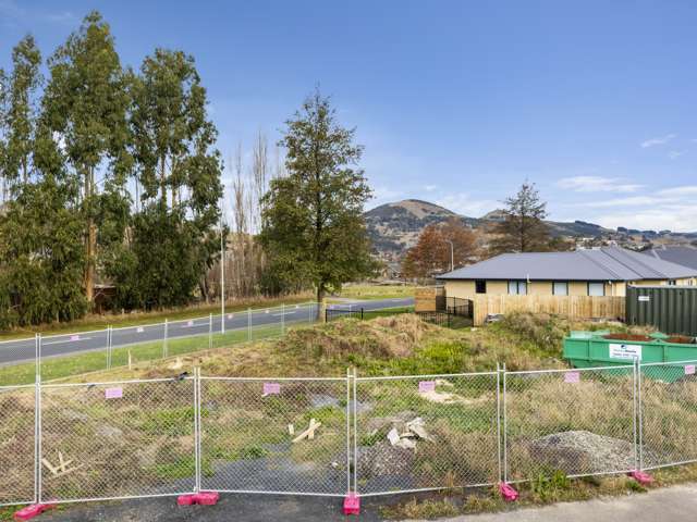 2 Alder Crescent Mosgiel_3