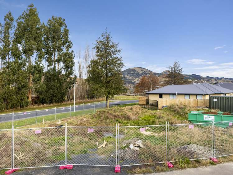 2 Alder Crescent Mosgiel_2