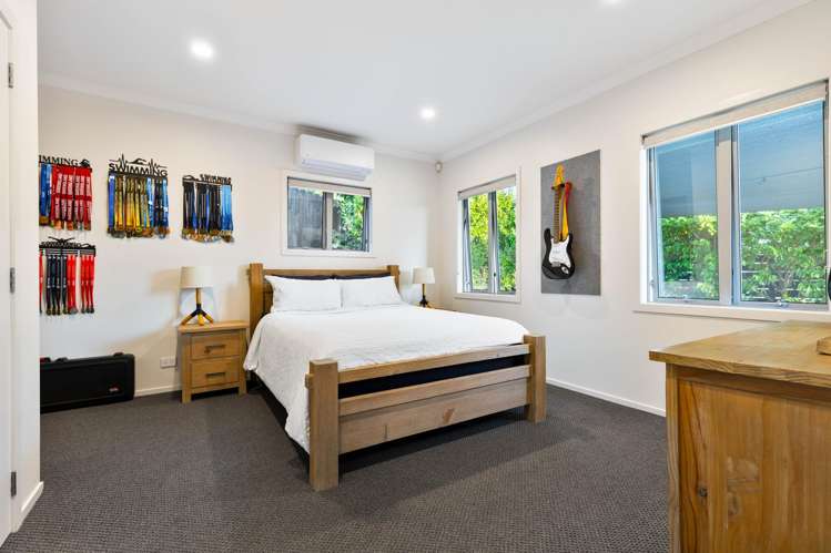 6 Andre Rise Stanmore Bay_13