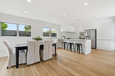 4 Oak Street_4