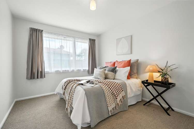 11 Westerleigh Street Bishopdale_6