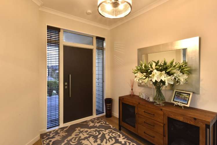 12 Barrosa Street Lincoln_27