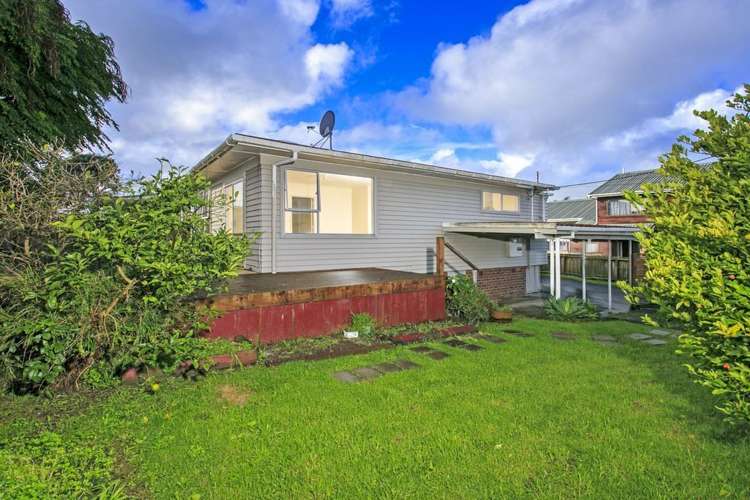 1/96 Chivalry Road Glenfield_4