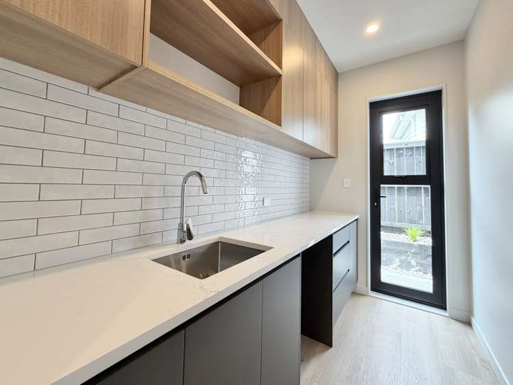 3 Tukutata Crescent Milldale_9