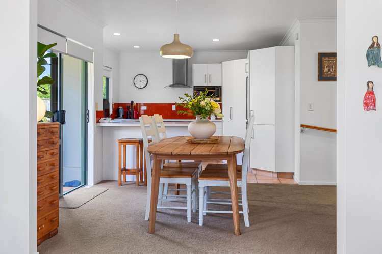 23 Solander Drive Welcome Bay_9