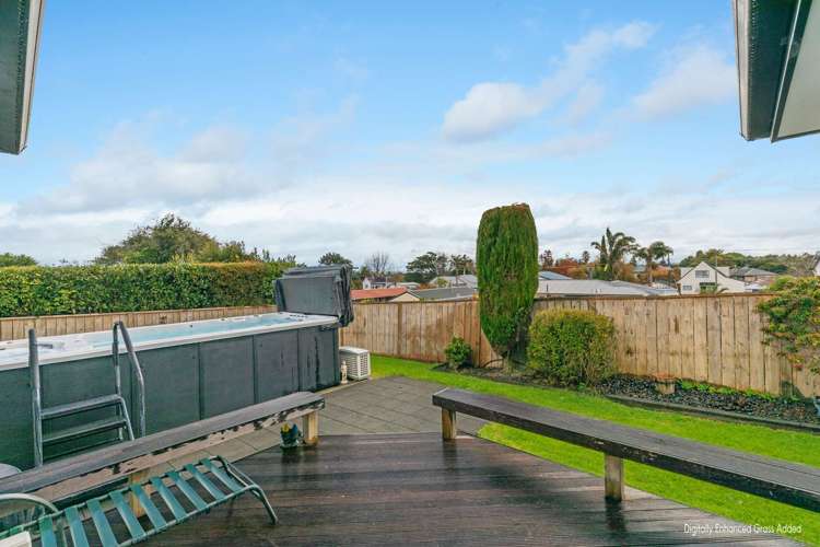 31i Kaiwaka Road Waiuku_11
