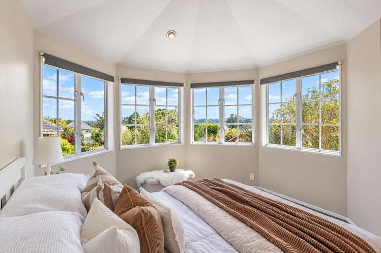 15 Kingshaven Close Mt Roskill_17