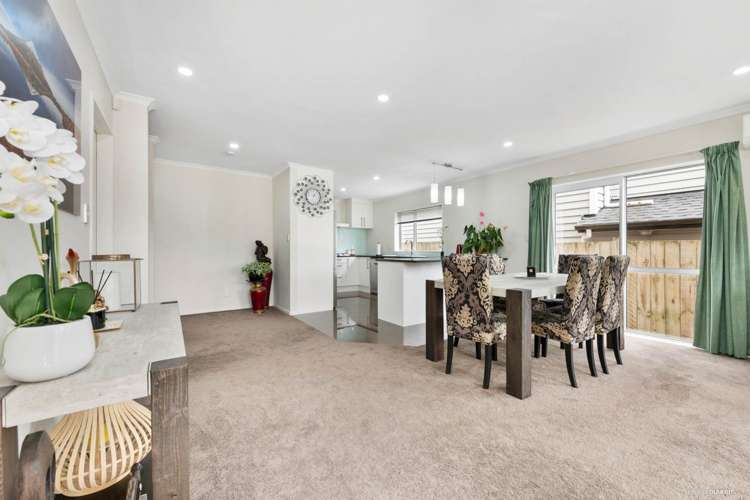 12 Evelina Lane Flat Bush_6