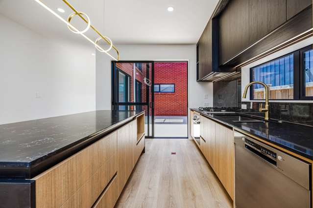 31B Burberry Road Karaka_3