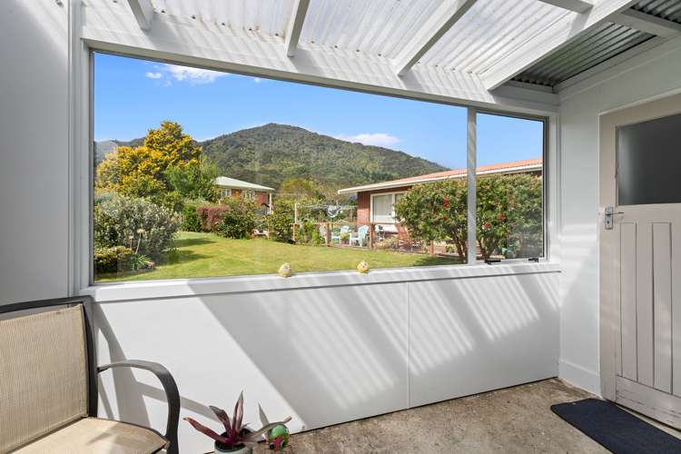 5 Carlton Street Te Aroha_12