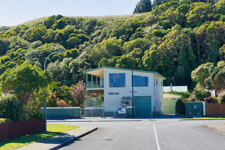 36 Kotare Place South Bay_33